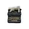 Mini Typewriter by Ashland®